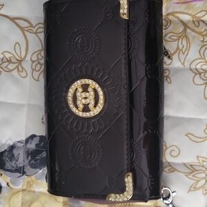 Fashion Clutch Handbag